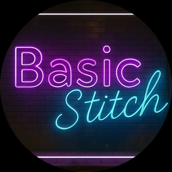 basicstitchshop
